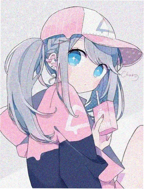 八戒八戒电影高清 女儿国